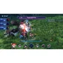 Nintendo Xenoblade Chronicles 2 Nintendo Switch 2 Edition